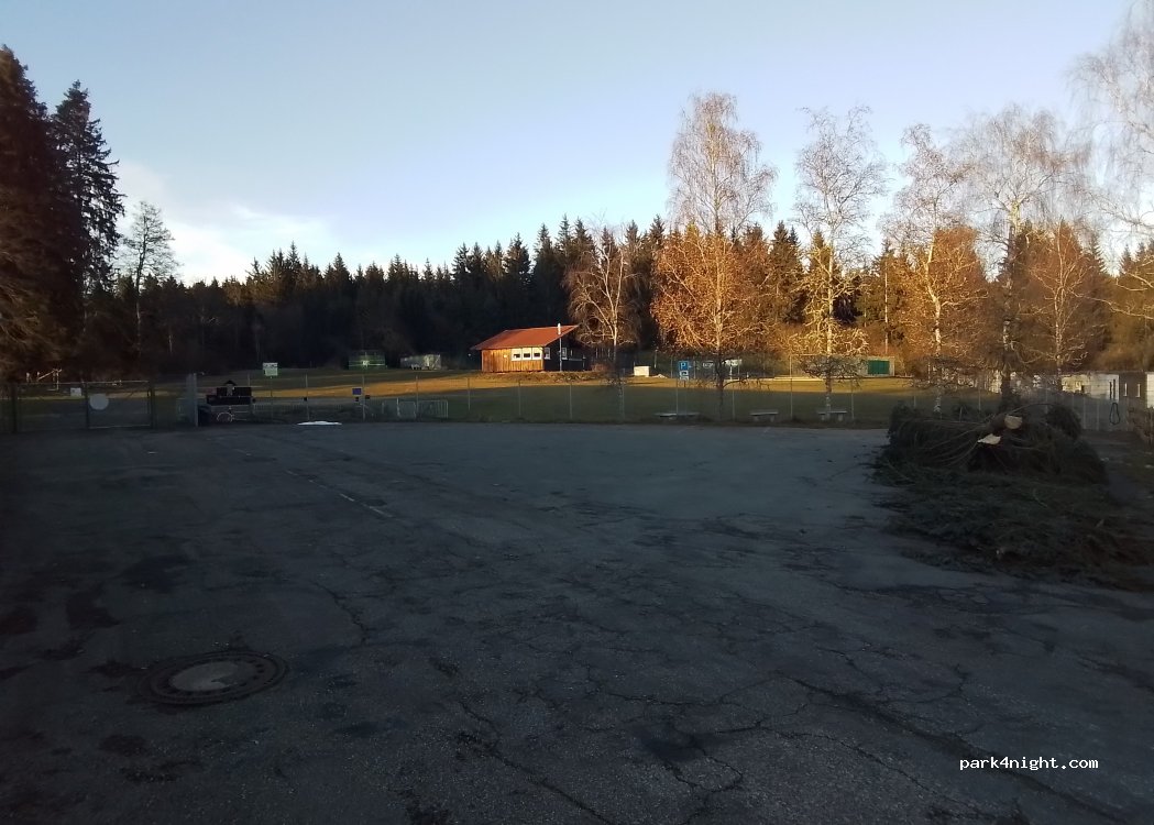 (79843) Löffingen - 3 Welschland — foto
