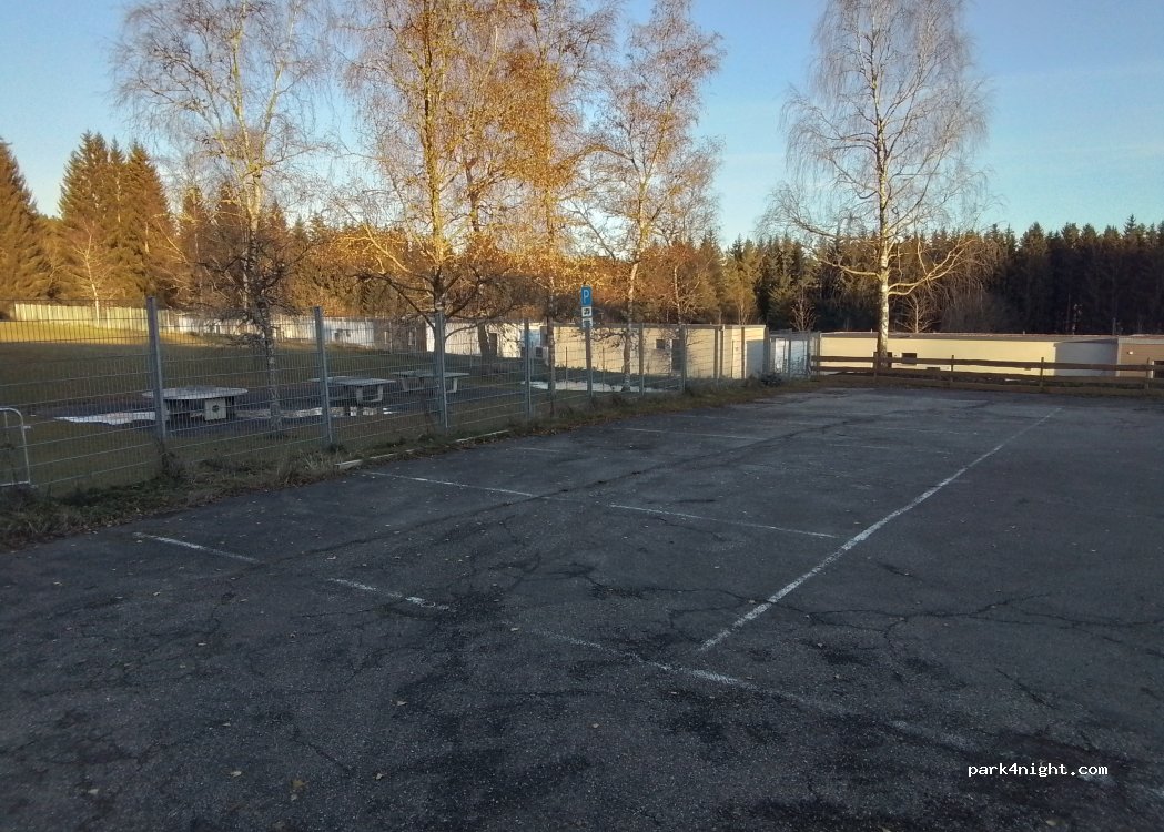 (79843) Löffingen - 3 Welschland — foto 2
