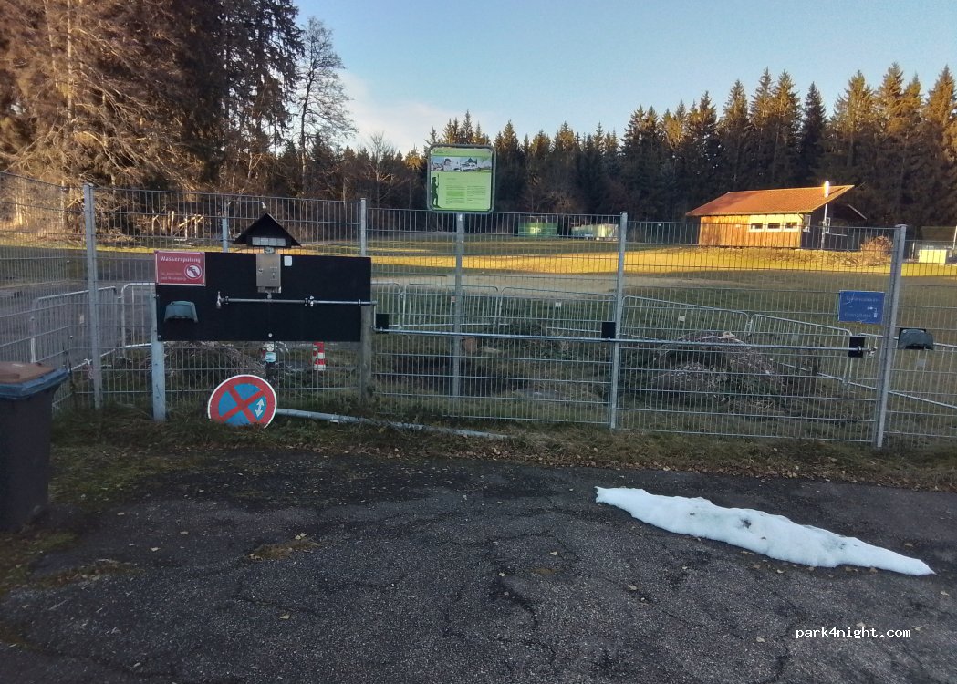 (79843) Löffingen - 3 Welschland — foto 3