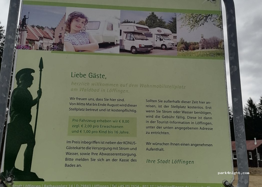(79843) Löffingen - 3 Welschland — foto 4