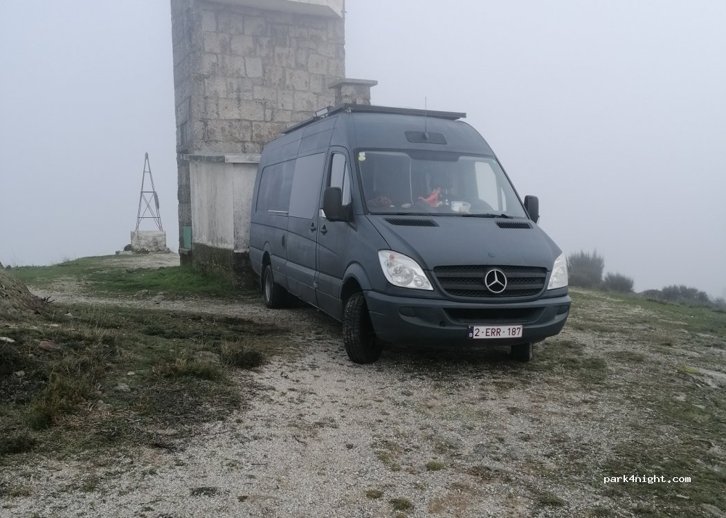 (6230) Souto da Casa - — foto 2