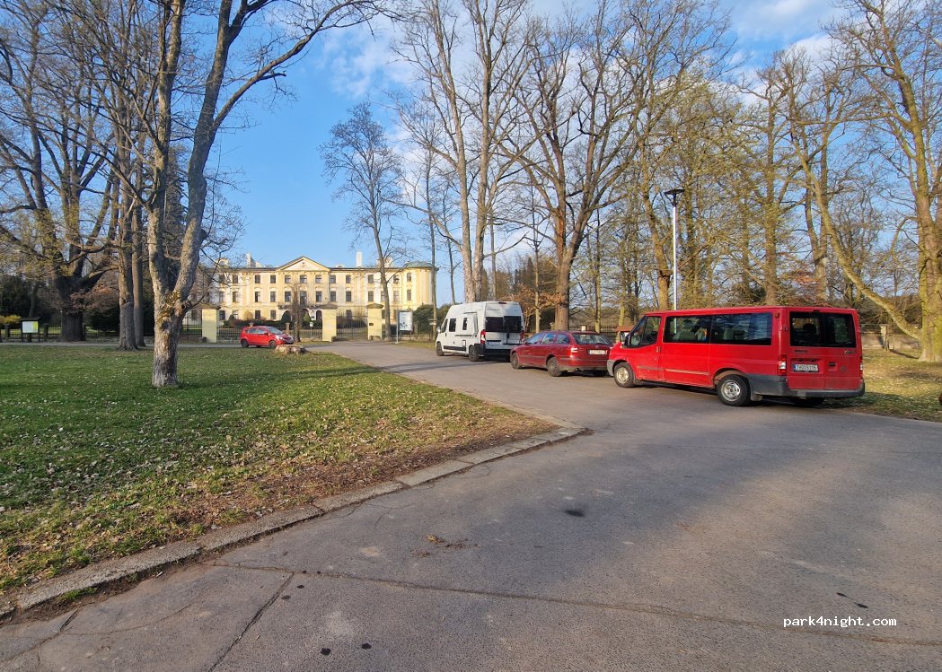 (471 01) Zahrádky - 2601 — foto