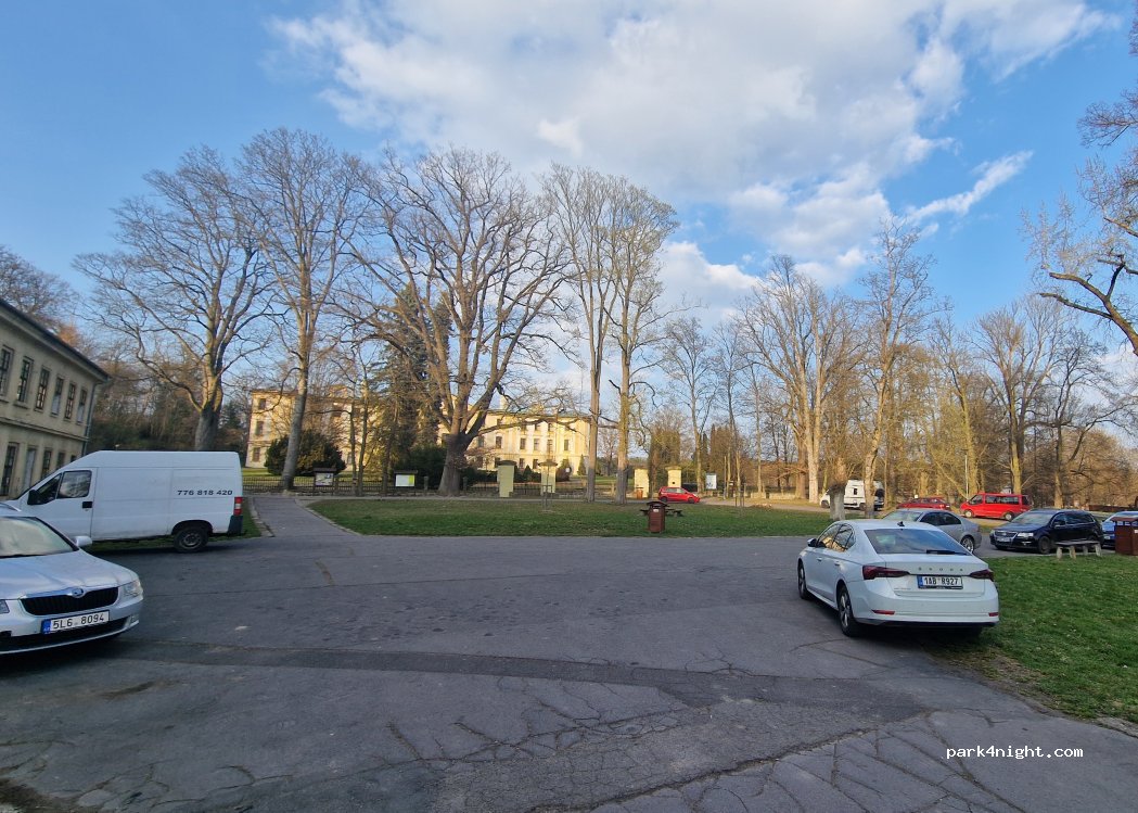 (471 01) Zahrádky - 2601 — foto 2