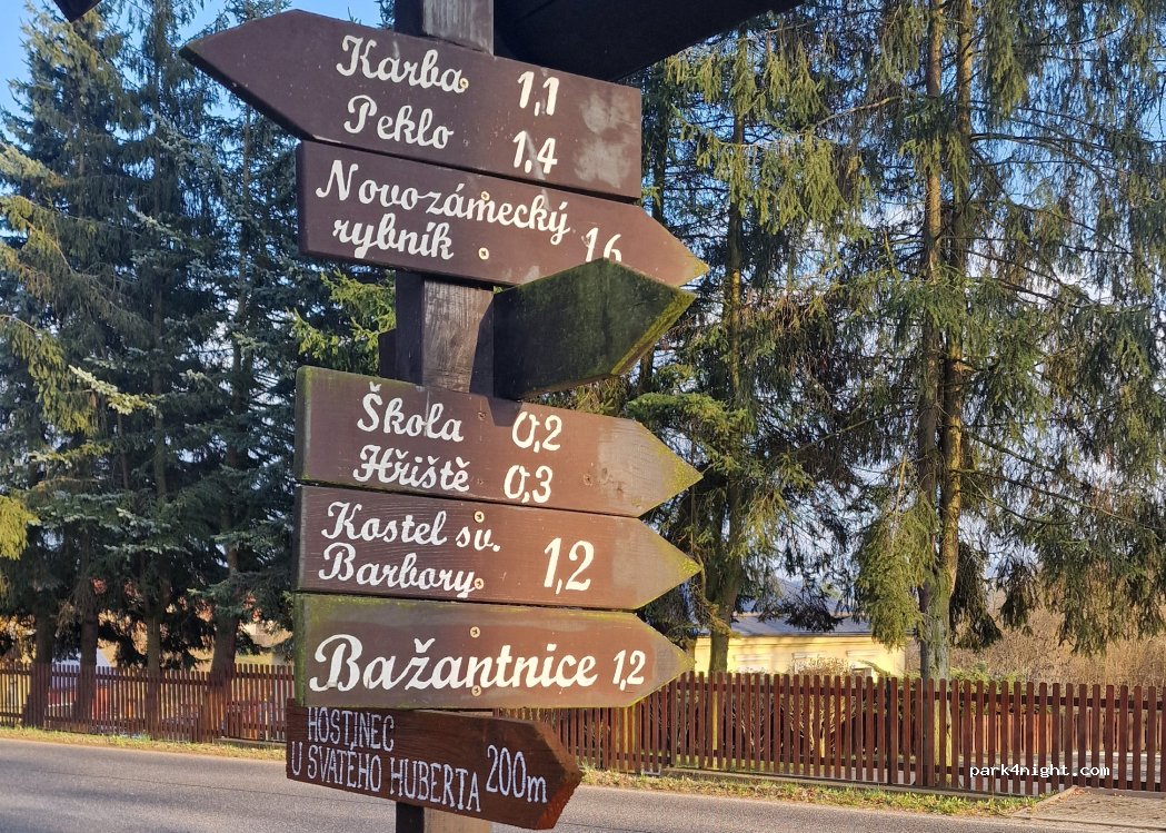 (471 01) Zahrádky - 2601 — foto 3