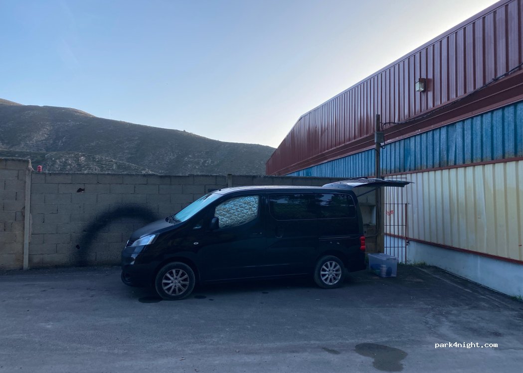 (44700) Montalbán - 137M Calle Toril — foto 2