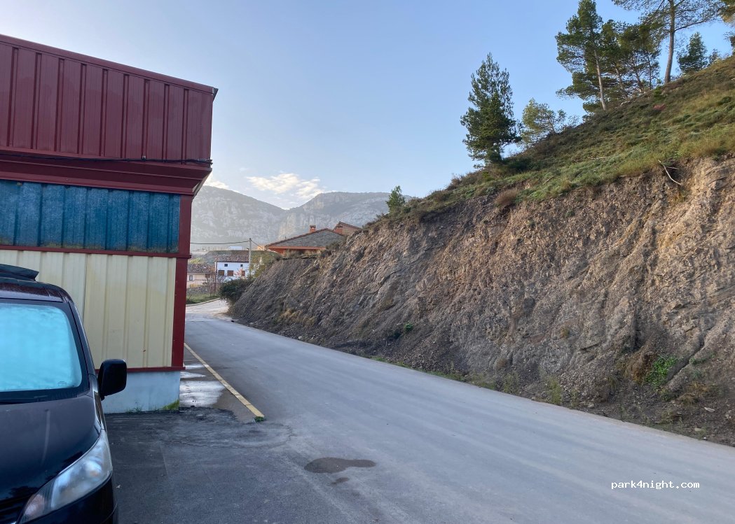 (44700) Montalbán - 137M Calle Toril — foto 3