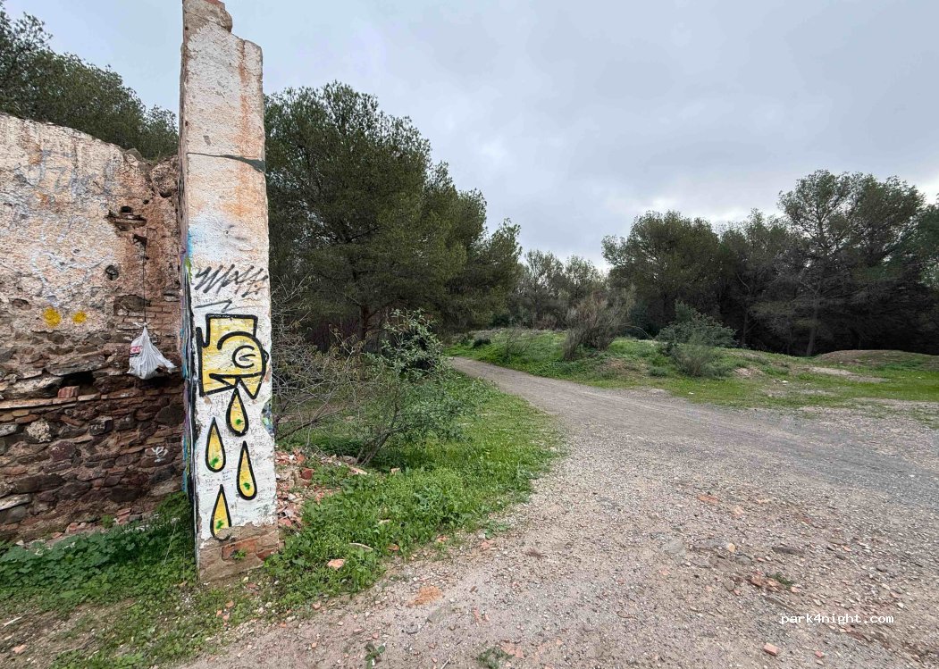 (29193) Málaga - — foto 4