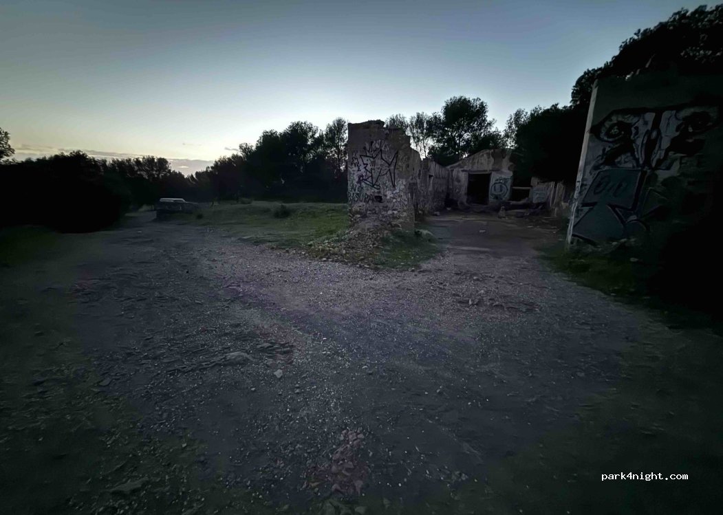 (29193) Málaga - — foto 5