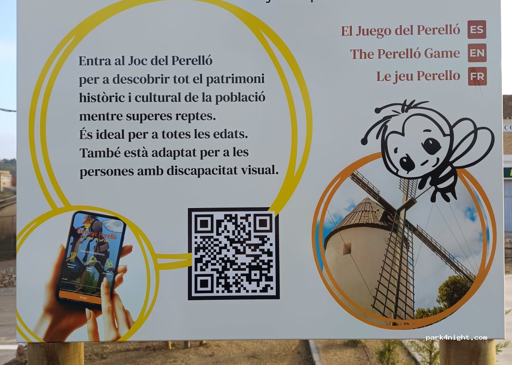 (43519) El Perelló - 147 Avinguda Sant Jordi — foto 2