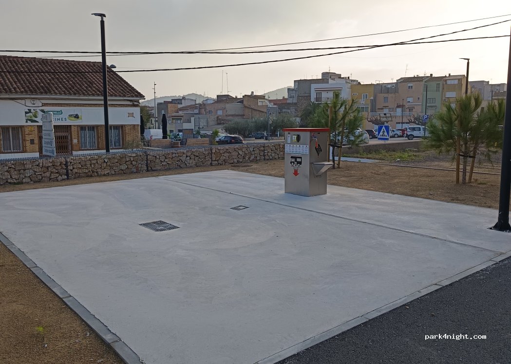 (43519) El Perelló - 147 Avinguda Sant Jordi — foto 4