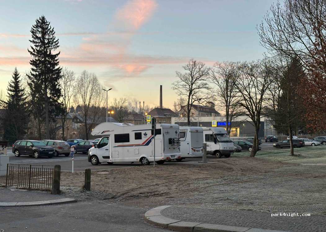 (01877) Bischofswerda - 11 Herrmannstraße — foto 2
