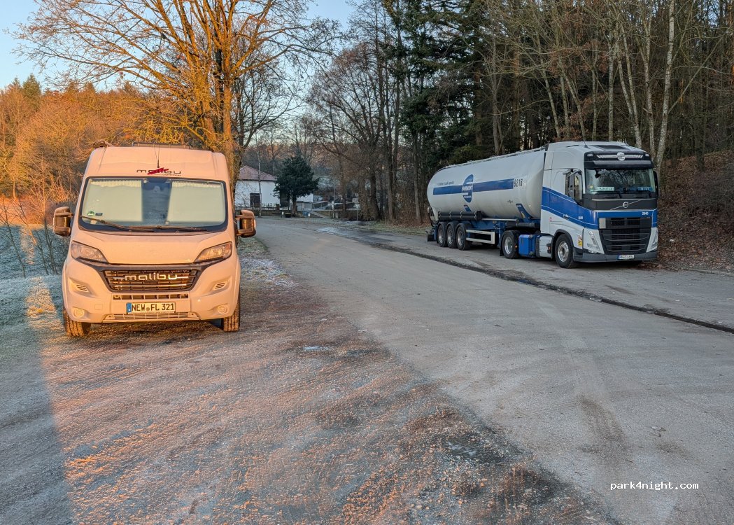 (84066) Mallersdorf-Pfaffenberg - 28 Brünnlstraße — foto