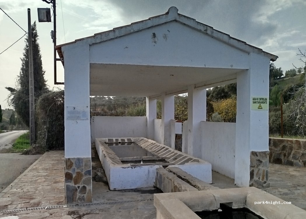 (23213) Santa Elena - 14 Calle Navas de Tolosa — foto 2