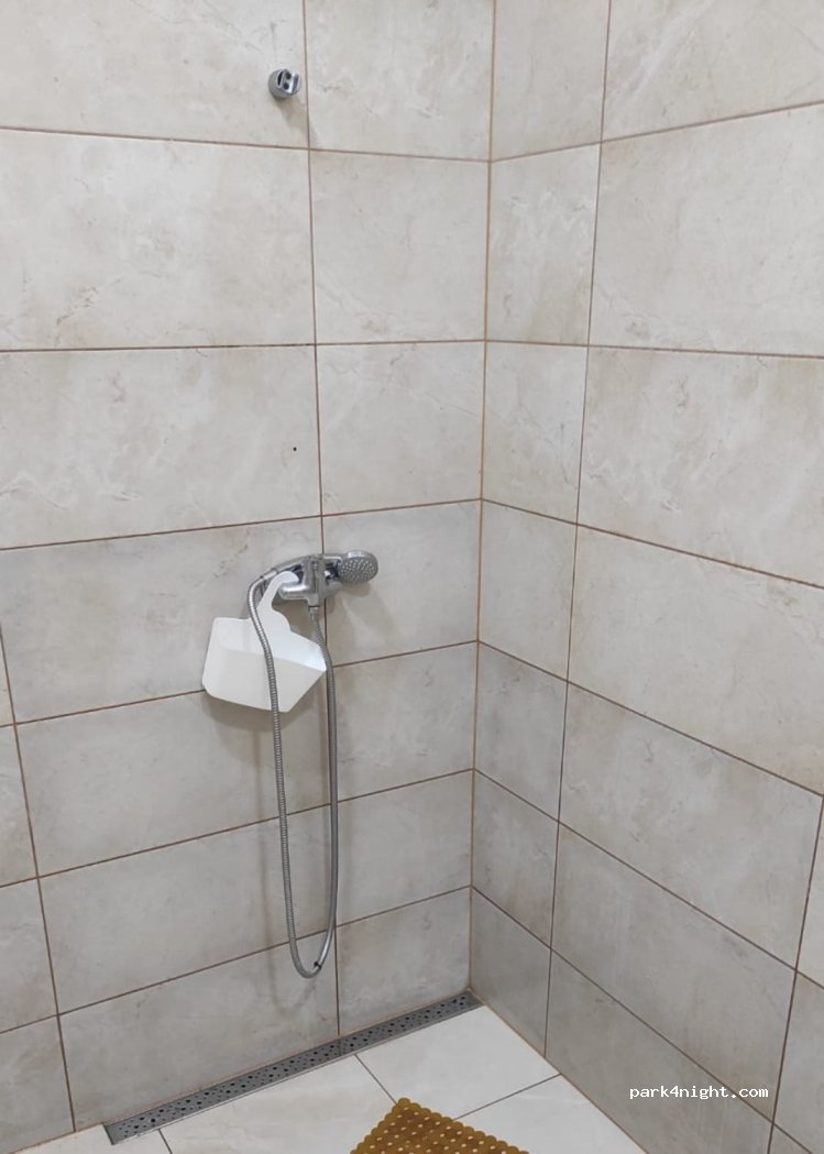 (038 42) Príbovce - 65 — foto