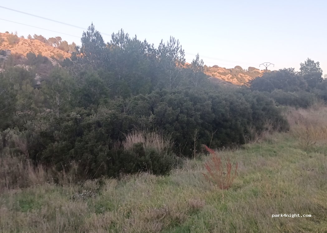 (13890) Mouriès - — foto 2