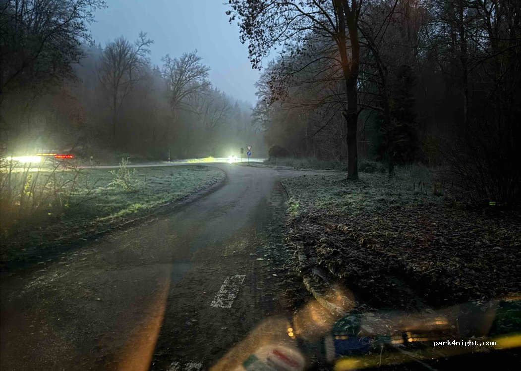 (85111) Adelschlag - 13 — foto