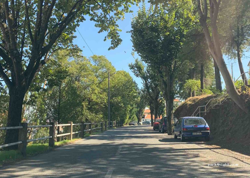 (6200) Covilhã - 37 Rua Doutor António Plácido da Costa — foto 2