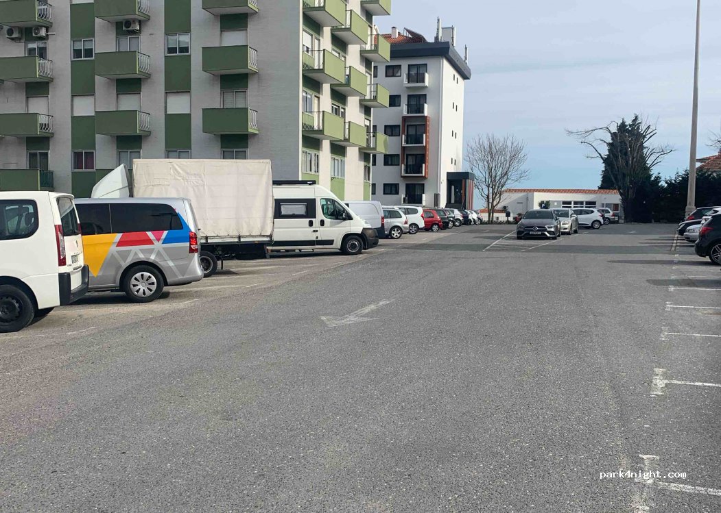(6200) Covilhã - 37 Rua Doutor António Plácido da Costa — foto 3