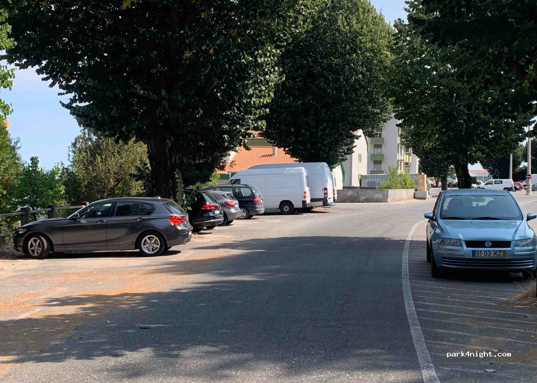 (6200) Covilhã - 37 Rua Doutor António Plácido da Costa — foto 4