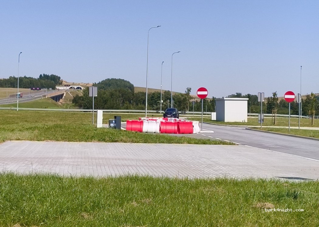(58) Jaczków - — foto 5