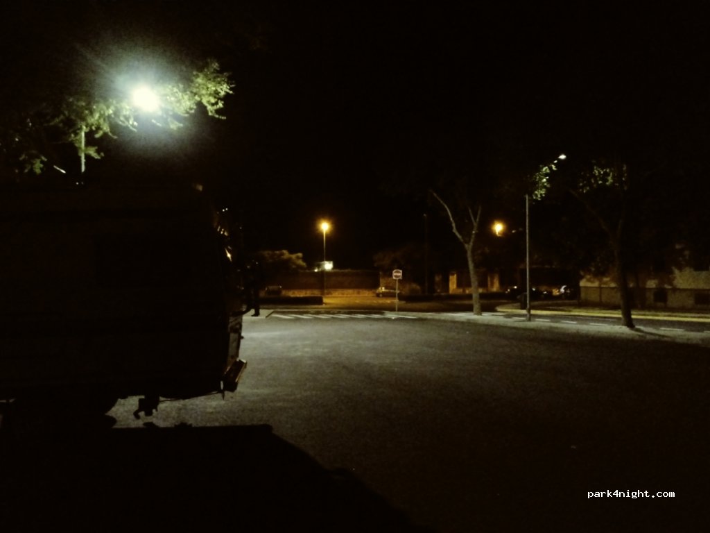 (13005) Ciudad Real - 2 Calle Arándano — foto 2