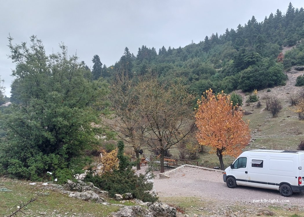 () Angathias Rema - Unnamed road — foto