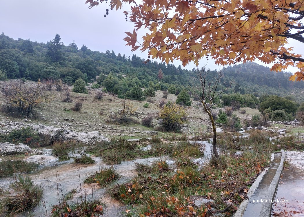 () Angathias Rema - Unnamed road — foto 2
