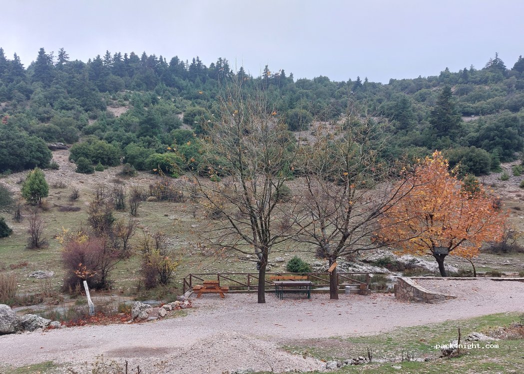 () Angathias Rema - Unnamed road — foto 3