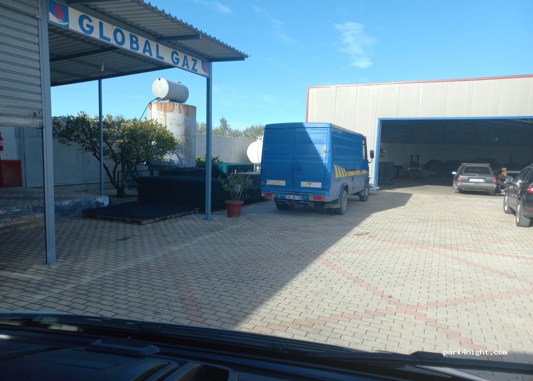 (9013) Fier Shegan - SH72 — foto