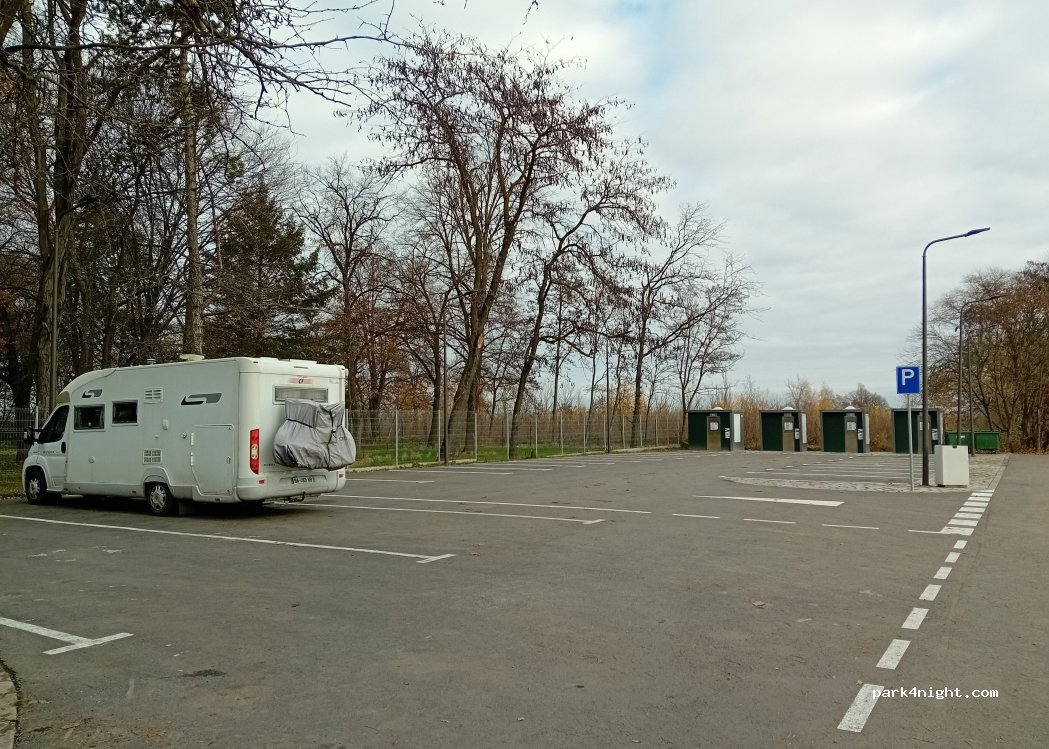 (407405) Turda - 1 Aleea Obeliscului — foto