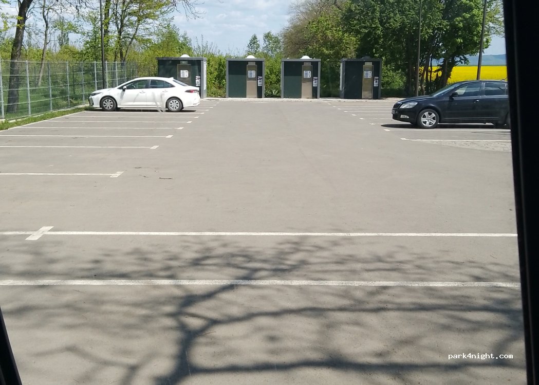 (407405) Turda - 1 Aleea Obeliscului — foto 2