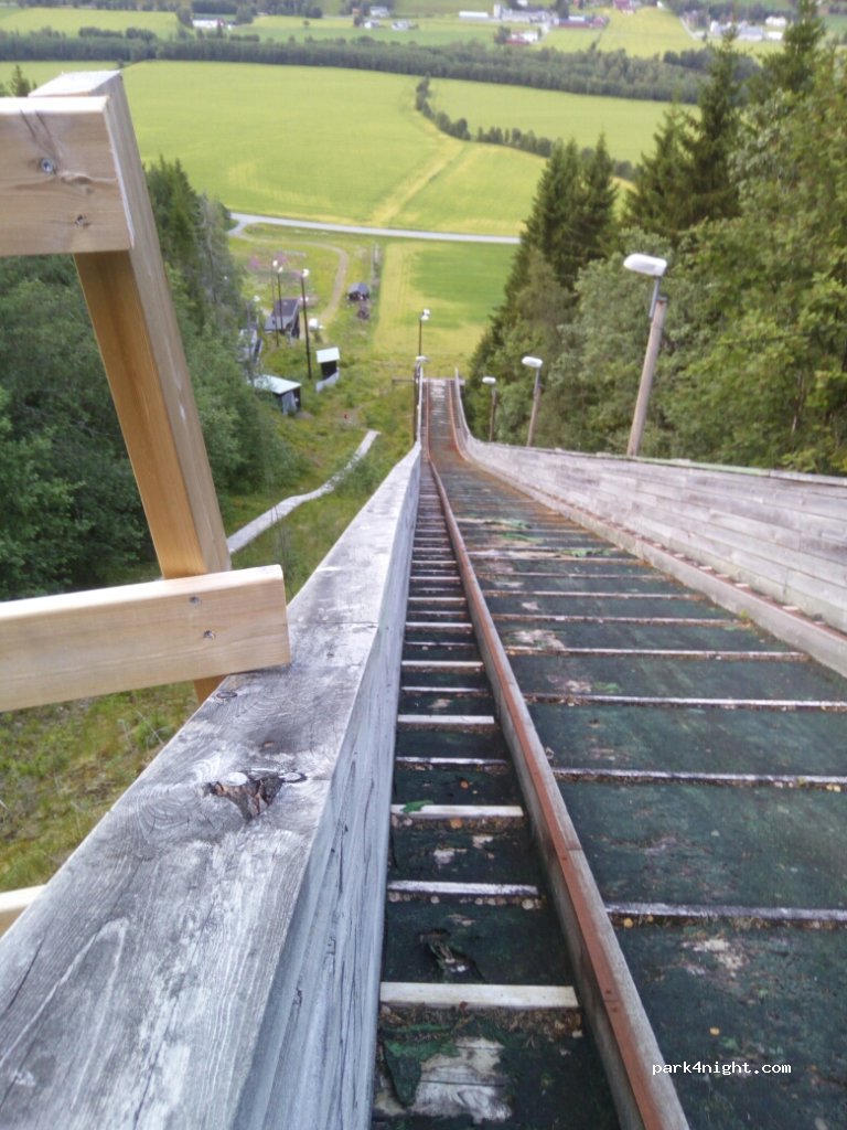 (7336) Meldal - 22 Kløvsteinveien — foto 2