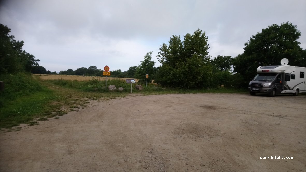 (386 93)  - Unnamed Road — foto 2