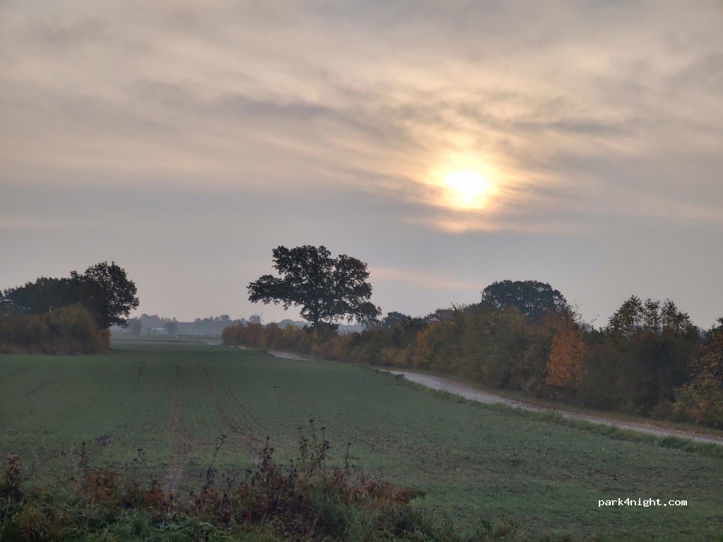 (386 93)  - Unnamed Road — foto 3