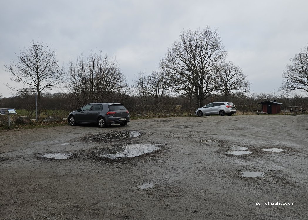 (386 93)  - Unnamed Road — foto 5