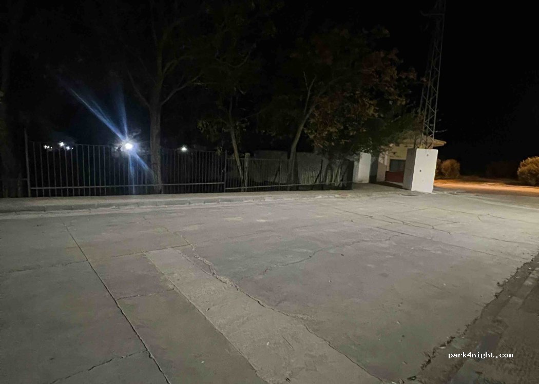 (23760) Arjona - 14 Calle Torredon-Jimeno — foto