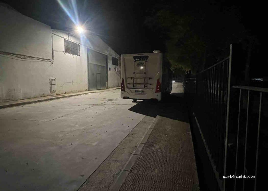 (23760) Arjona - 14 Calle Torredon-Jimeno — foto 2