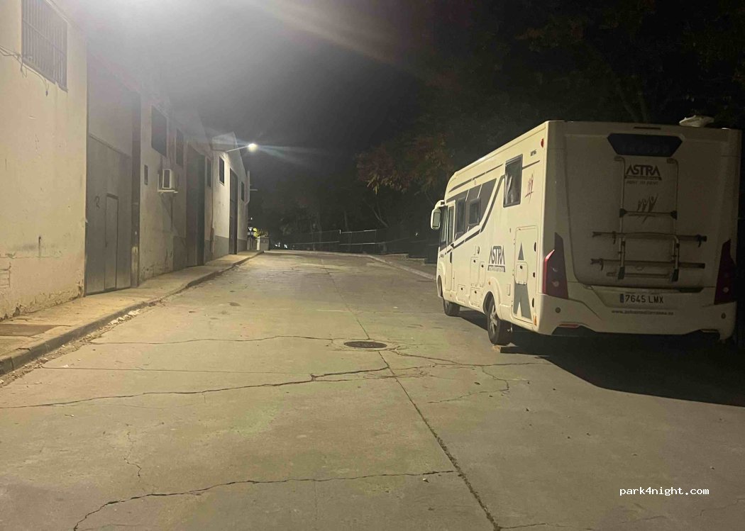 (23760) Arjona - 14 Calle Torredon-Jimeno — foto 3