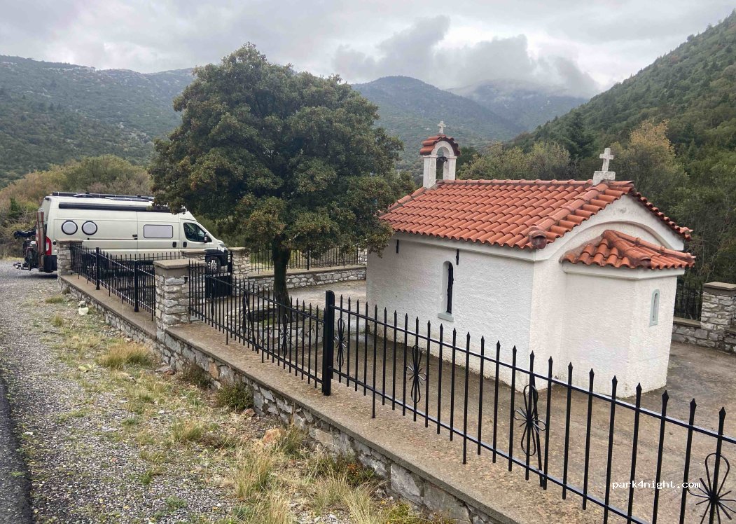 (230 58) Kosmas - EO Leonidiu - Kosma — foto