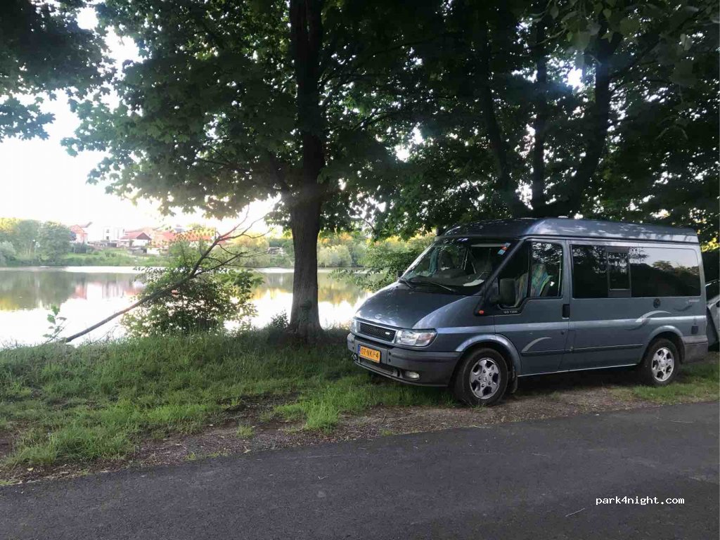(286 01) Bratčice - — foto 3