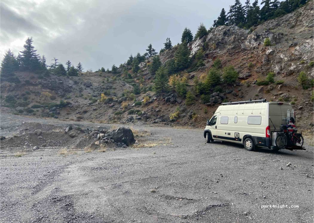 (223 00) Mario - EO Leonidiu - Kosma — foto 2