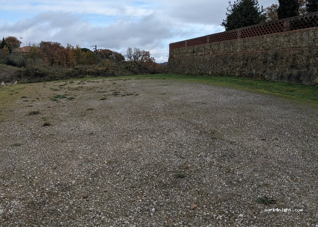 (31230) Agassac - Belloc — foto