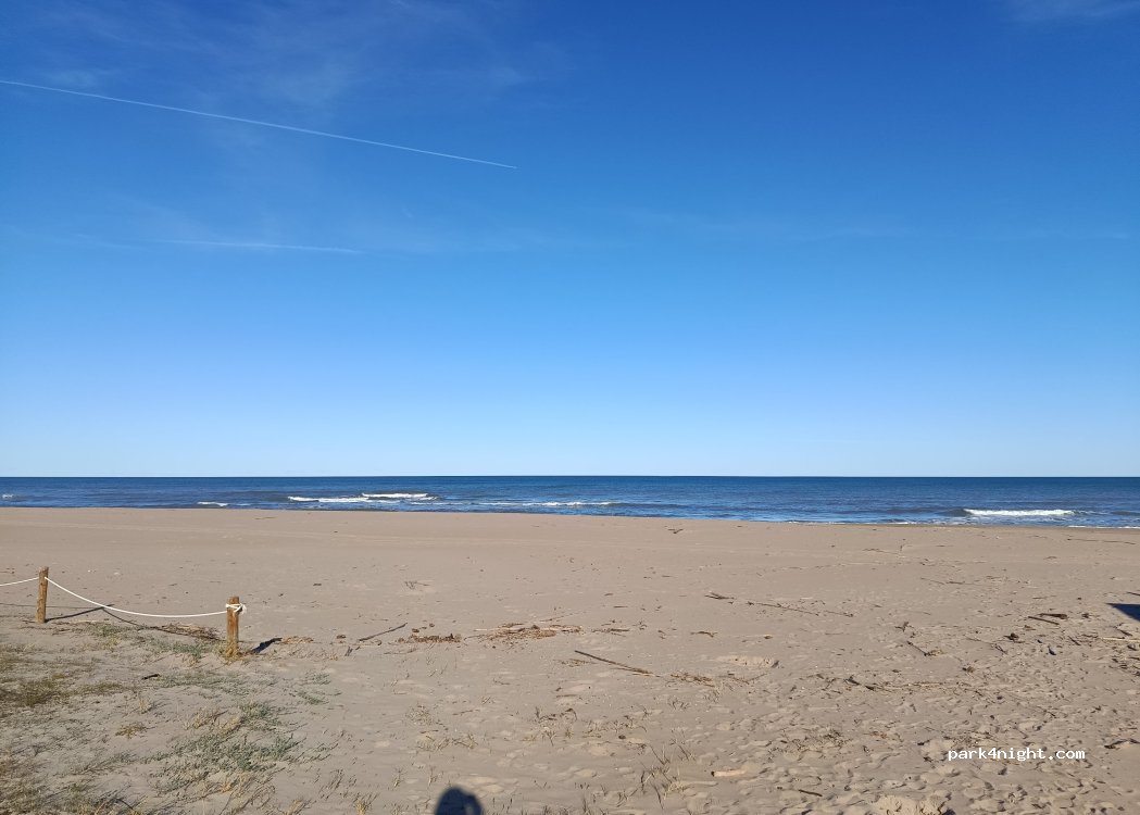 (46770) Xeraco - 3 Plaça Llevant — foto 4