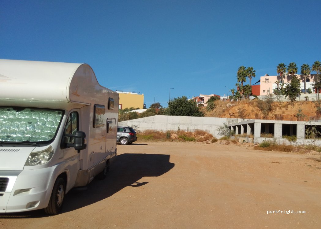 (8400) Ferragudo - 4 Beco de Gôa — foto 3