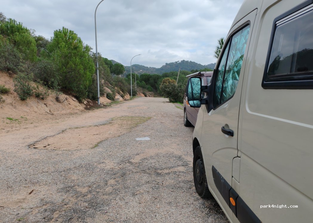 (14029) Córdoba - 1J Avenida Atalaya Encantada — foto 2