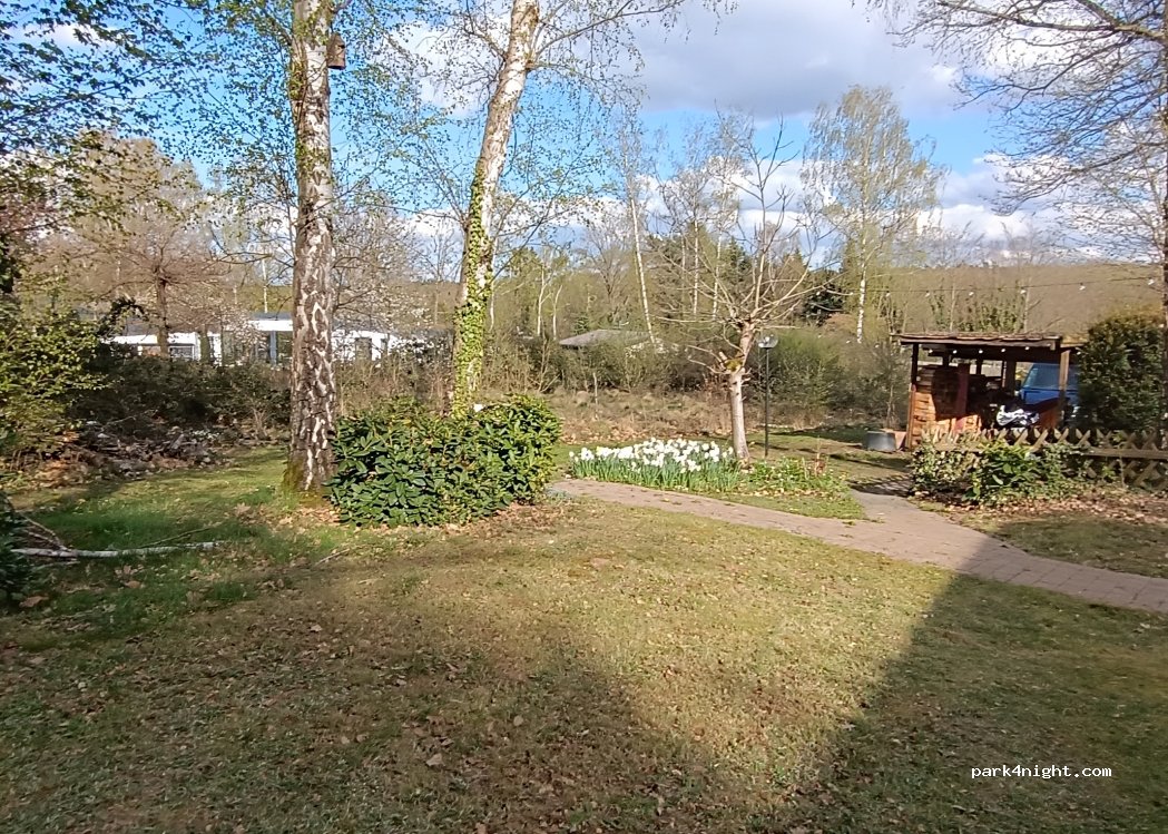 (53894) Mechernich - 6 In den Birken — foto 2