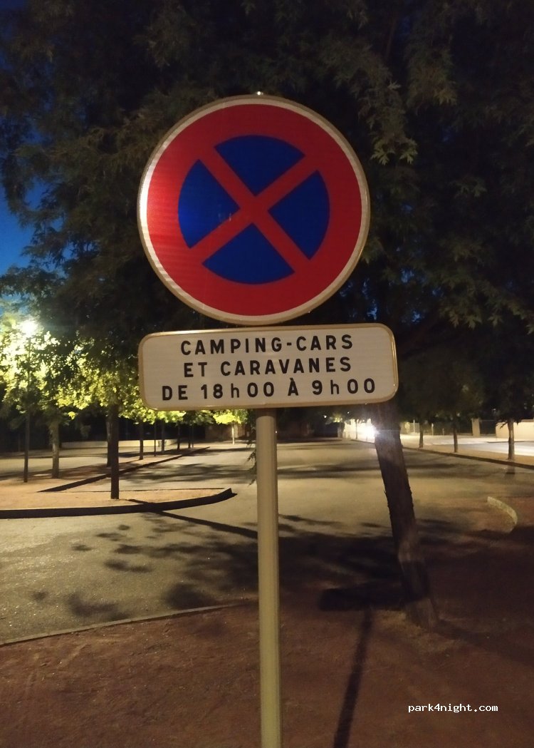 (42210) Montrond-les-Bains - Chemin de l'Étra — foto 4
