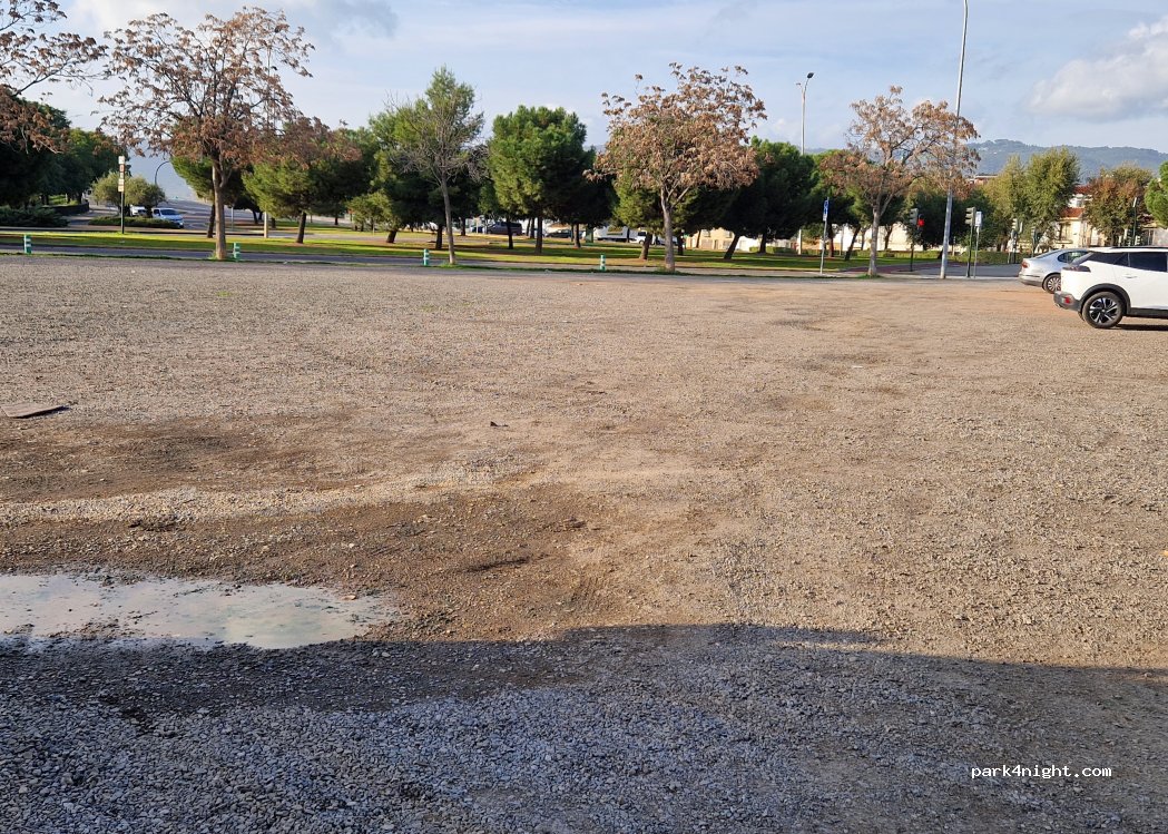 (14005) Córdoba - 7A Calle José Dámaso — foto