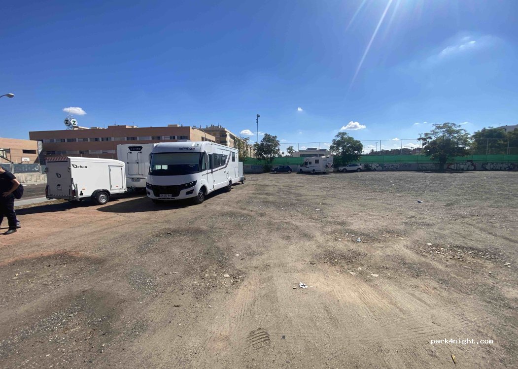 (14005) Córdoba - 7A Calle José Dámaso — foto 2