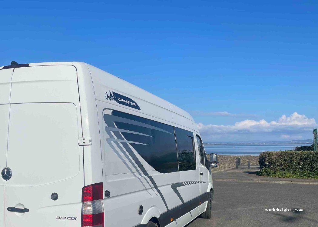 (BT22 2SL) Kircubbin - 1 Church Avenue — foto 2